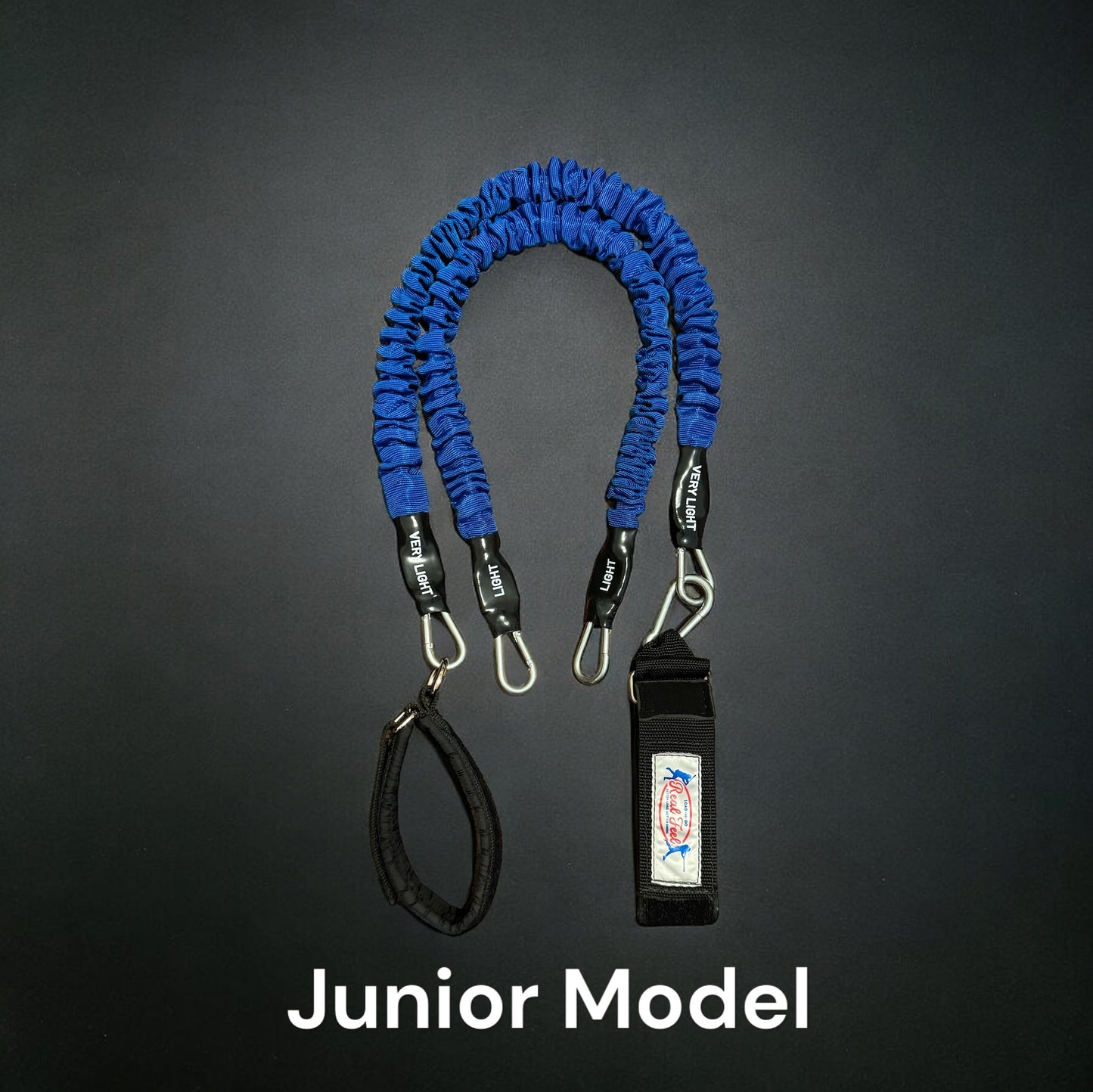 Real Feel Load-N-Go Muscle Memory Trainer : Junior