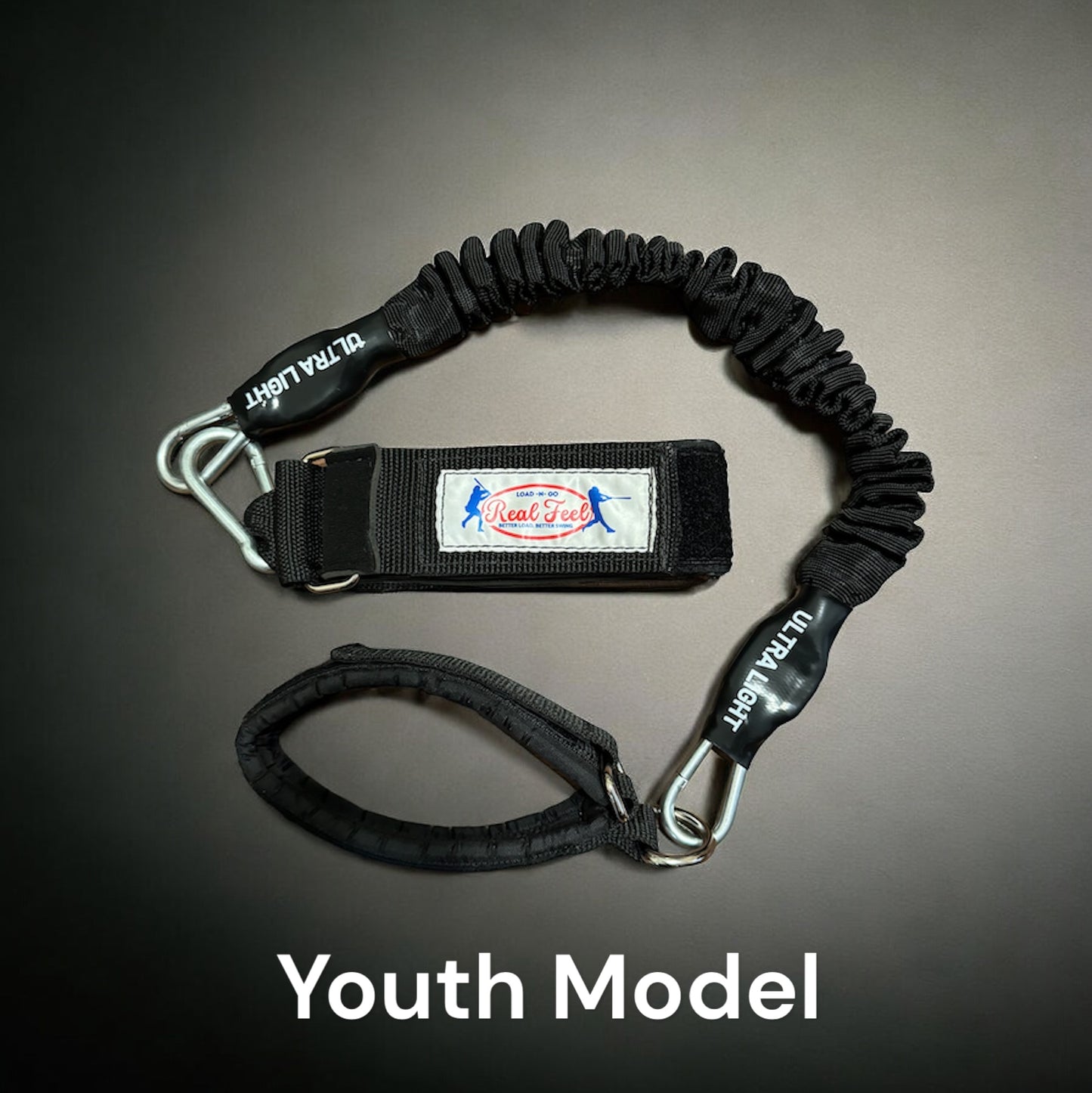 Real Feel Load-N-Go Muscle Memory Trainer : Youth