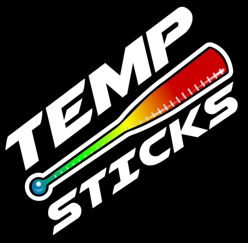 Real Feel Temp Sticks